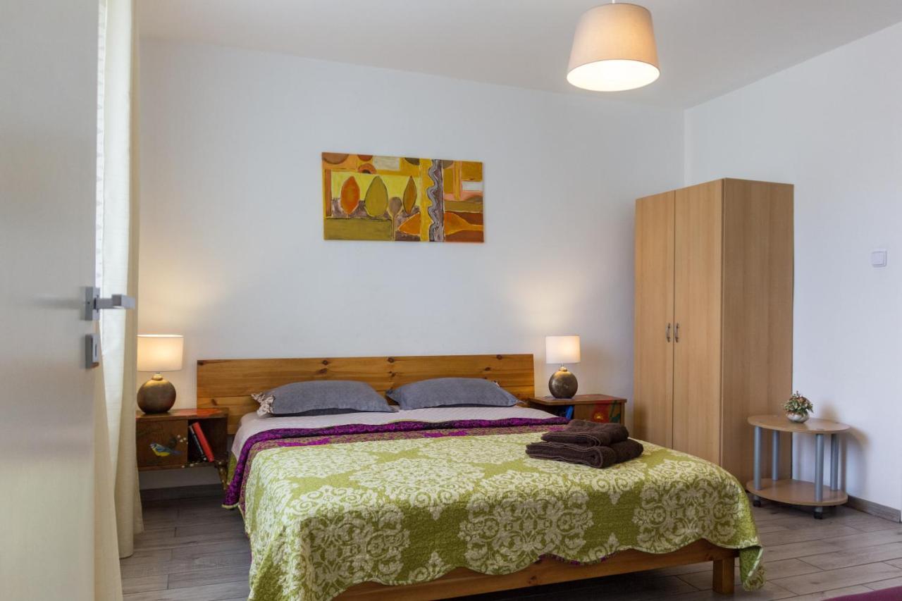 Bed and Breakfast Harenhaus Mannebach  Exteriér fotografie