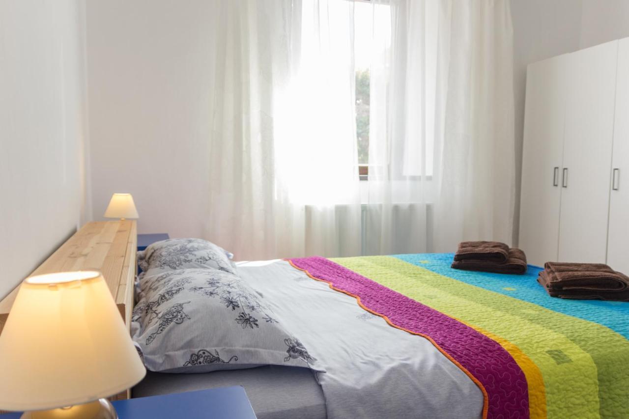 Bed and Breakfast Harenhaus Mannebach  Exteriér fotografie